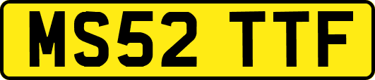 MS52TTF