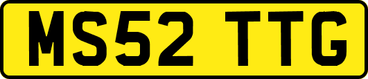 MS52TTG