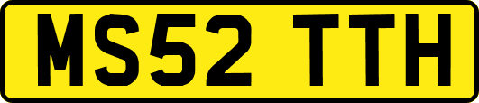 MS52TTH