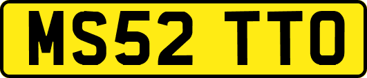 MS52TTO
