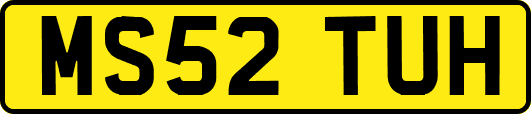 MS52TUH