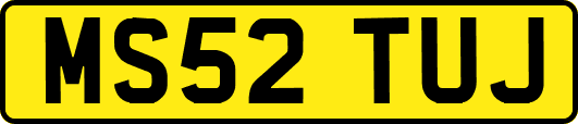 MS52TUJ
