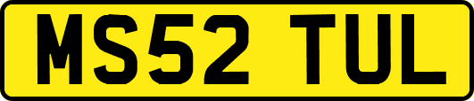 MS52TUL