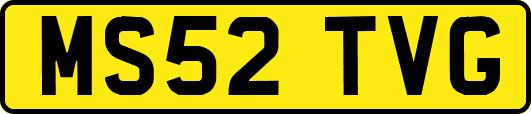 MS52TVG