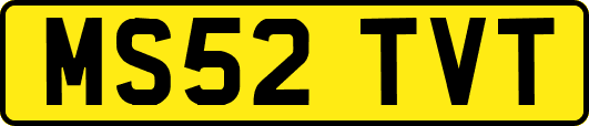 MS52TVT