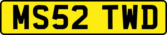 MS52TWD