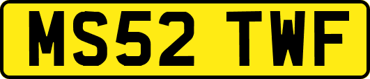 MS52TWF