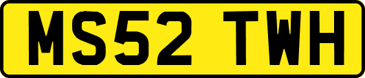 MS52TWH