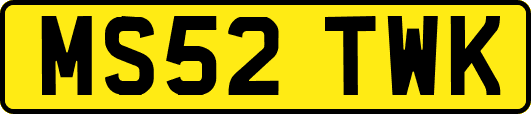 MS52TWK