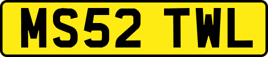 MS52TWL