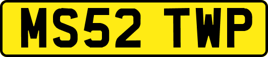 MS52TWP