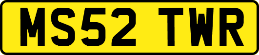 MS52TWR