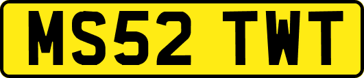 MS52TWT