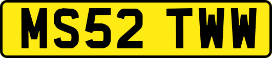 MS52TWW