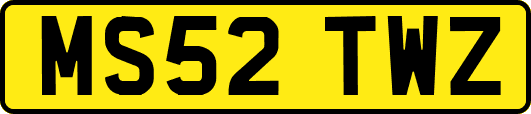 MS52TWZ