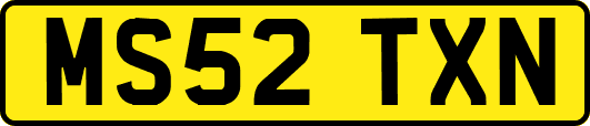 MS52TXN