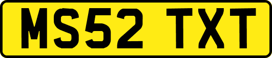 MS52TXT