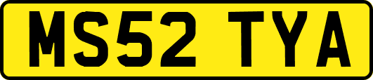 MS52TYA