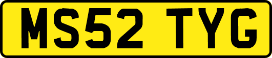 MS52TYG