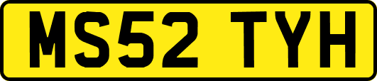 MS52TYH