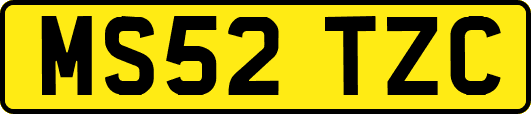 MS52TZC