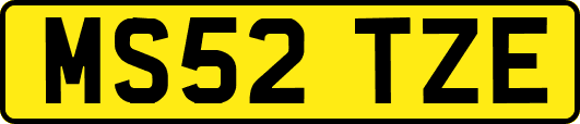 MS52TZE