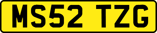 MS52TZG