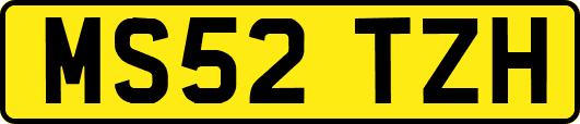 MS52TZH