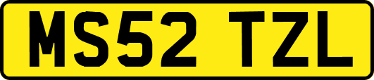 MS52TZL