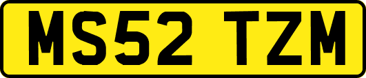 MS52TZM