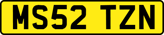 MS52TZN