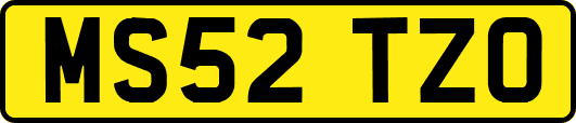 MS52TZO