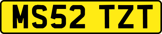 MS52TZT