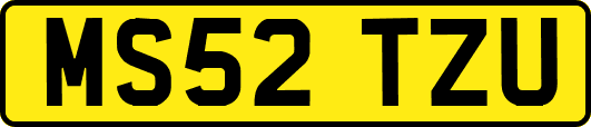 MS52TZU