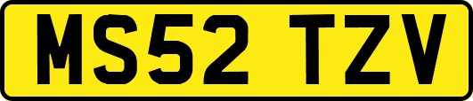 MS52TZV