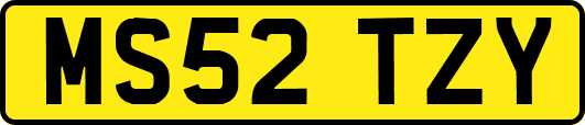 MS52TZY