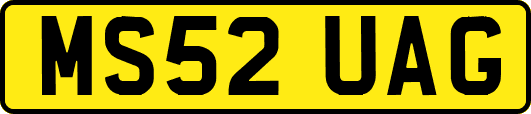 MS52UAG