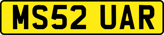 MS52UAR