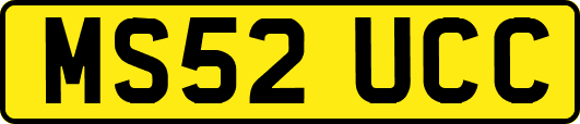 MS52UCC
