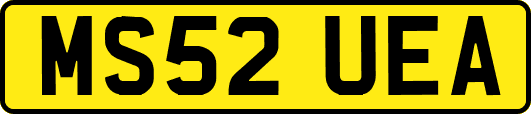 MS52UEA