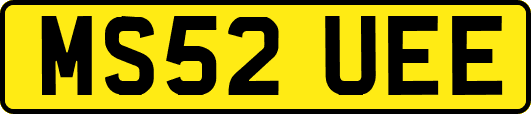 MS52UEE