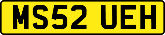 MS52UEH