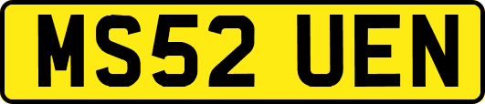 MS52UEN