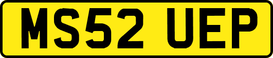 MS52UEP