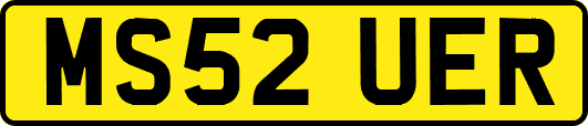 MS52UER