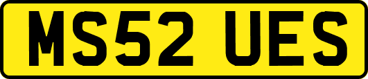 MS52UES