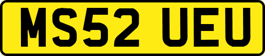 MS52UEU