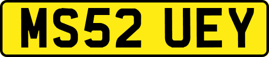 MS52UEY
