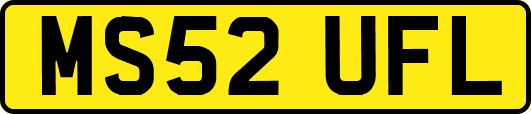 MS52UFL