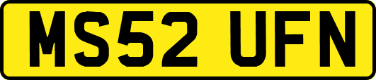 MS52UFN